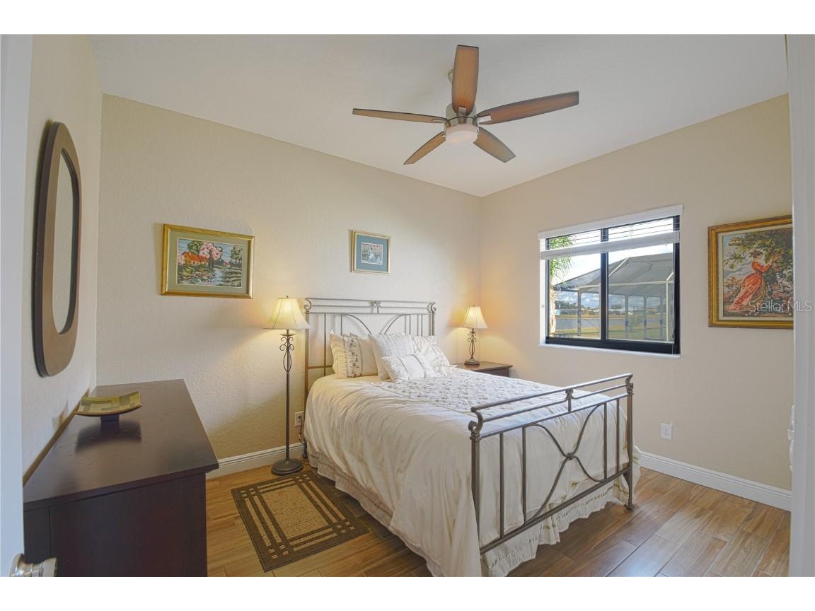 2353 Sofia Lane Punta Gorda FL 33983 C7518421 image15