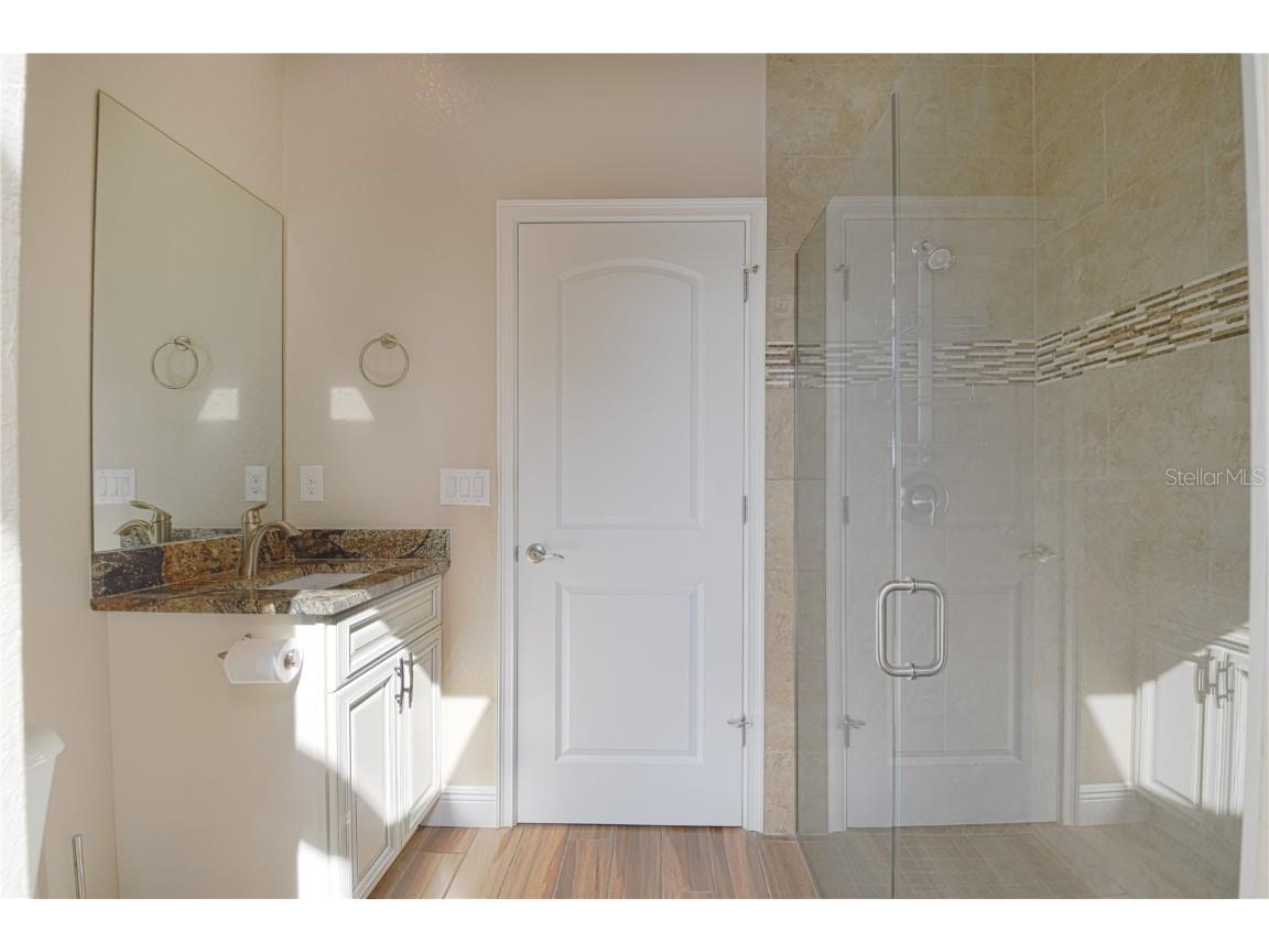 2353 Sofia Lane Punta Gorda FL 33983 C7518421 image16