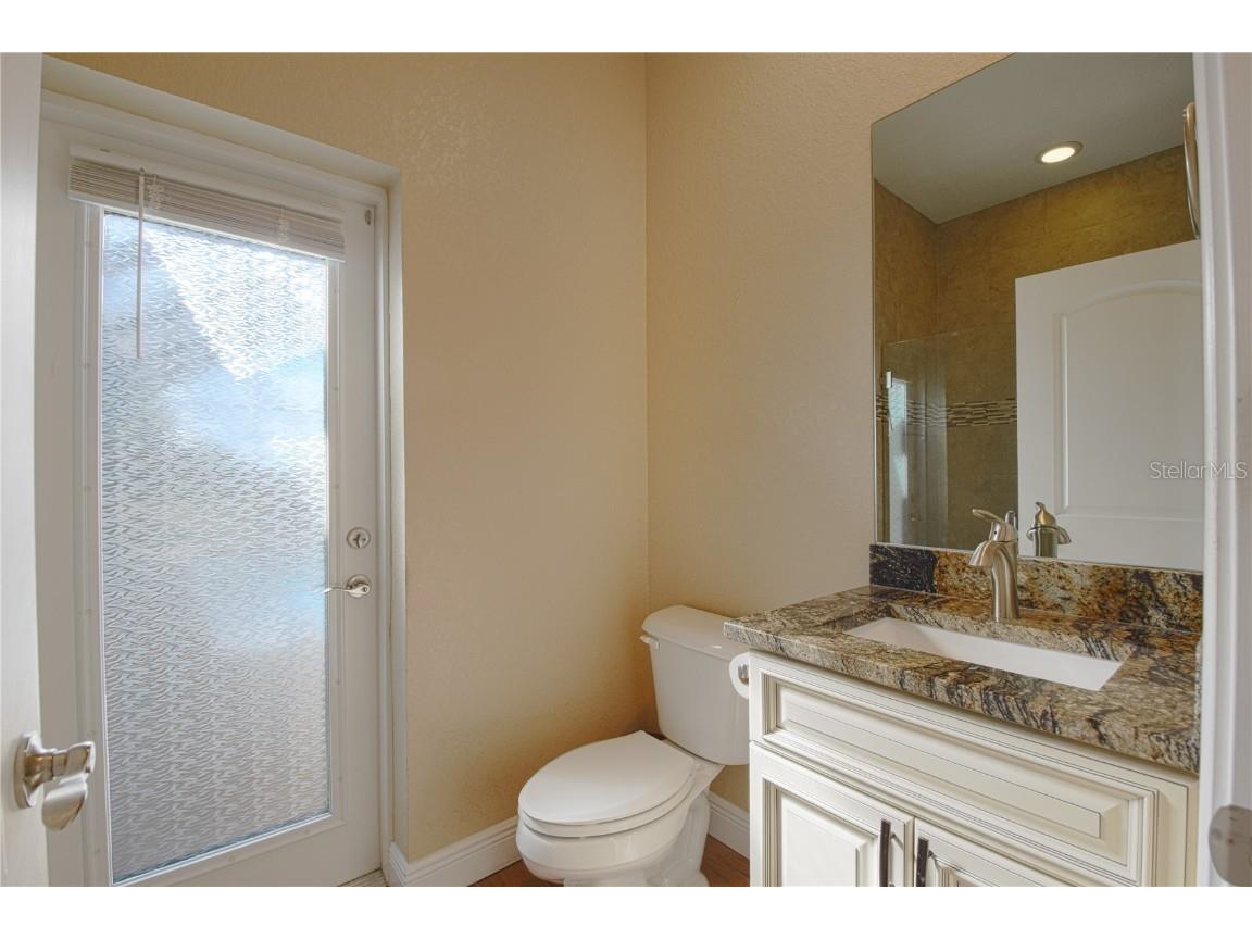 2353 Sofia Lane Punta Gorda FL 33983 C7518421 image17