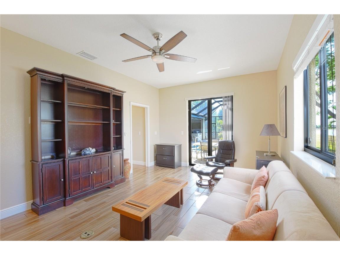 2353 Sofia Lane Punta Gorda FL 33983 C7518421 image18