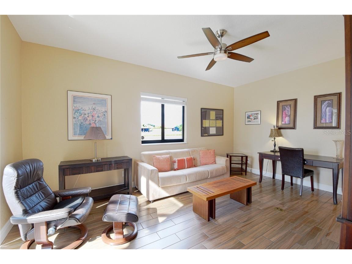 2353 Sofia Lane Punta Gorda FL 33983 C7518421 image19