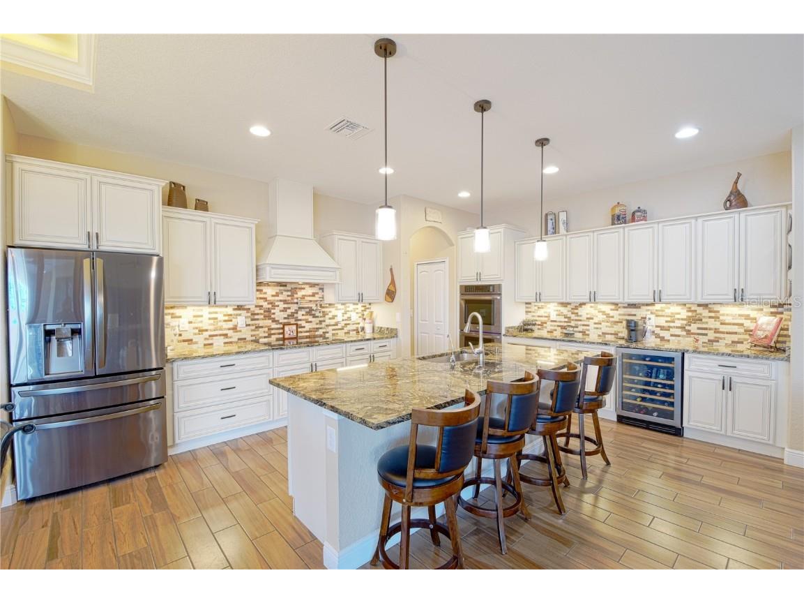 2353 Sofia Lane Punta Gorda FL 33983 C7518421 image2