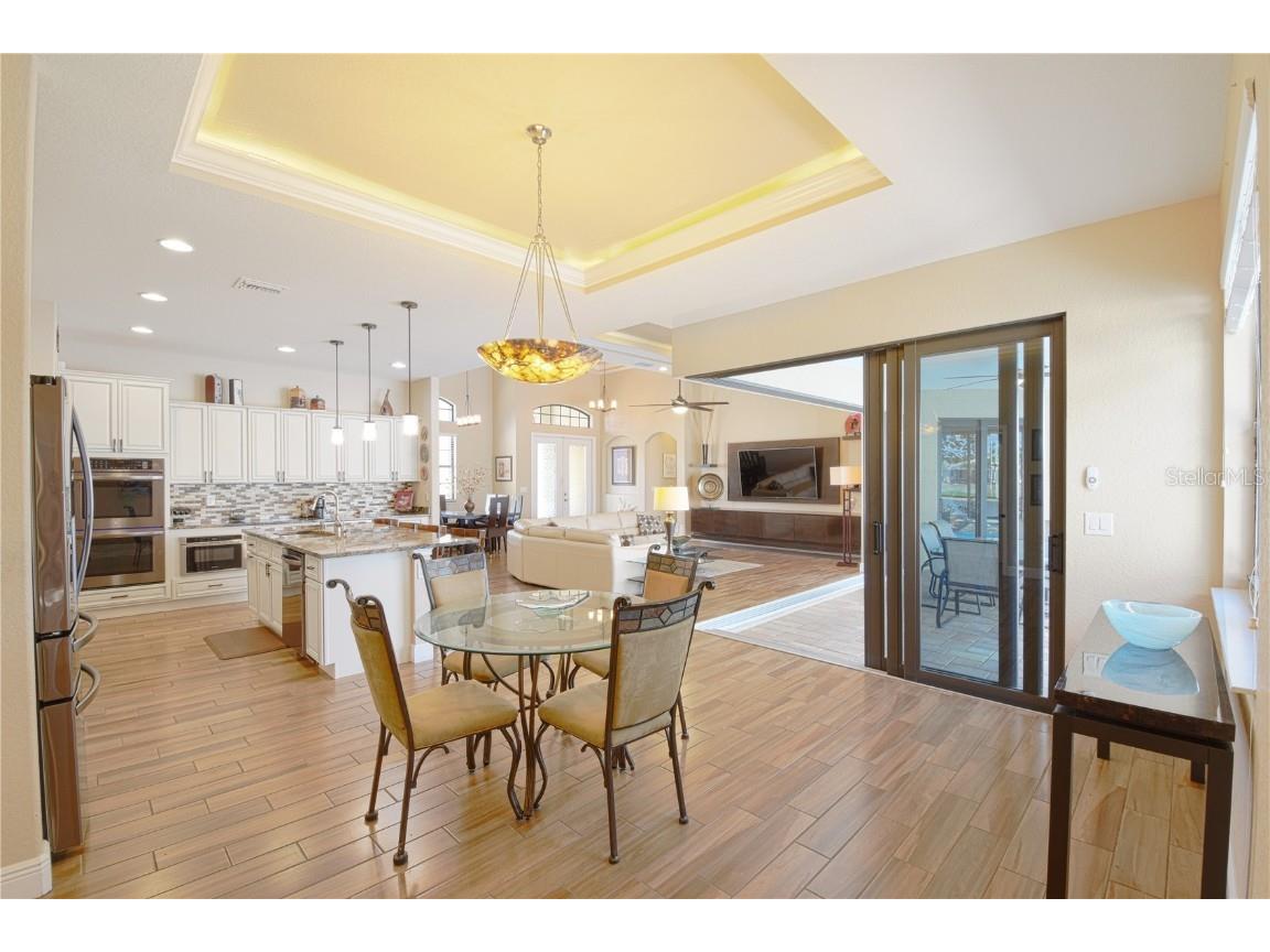 2353 Sofia Lane Punta Gorda FL 33983 C7518421 image20