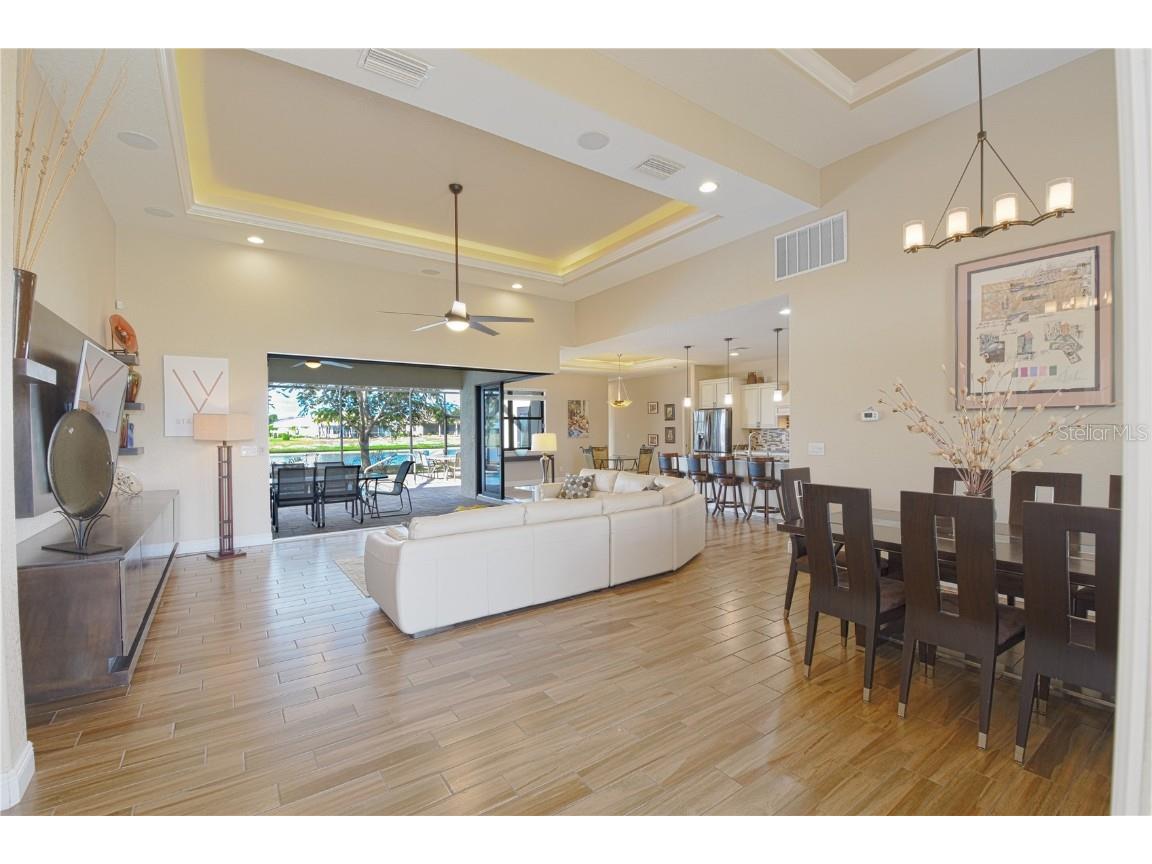 2353 Sofia Lane Punta Gorda FL 33983 C7518421 image21