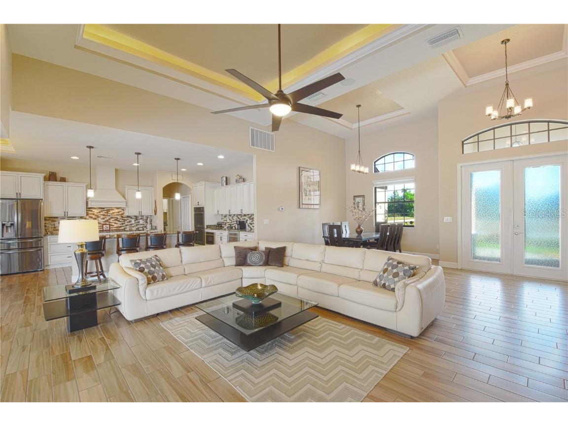 2353 Sofia Lane Punta Gorda FL 33983 C7518421 image22