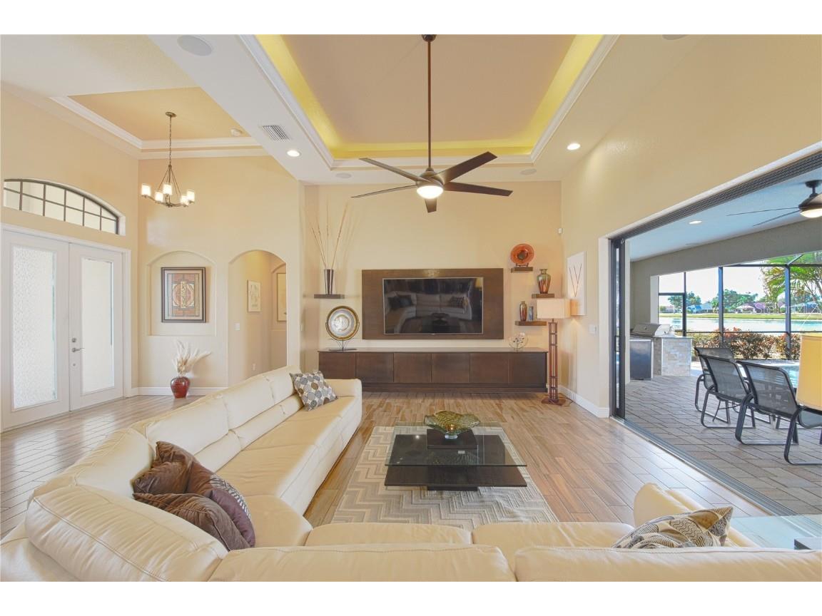 2353 Sofia Lane Punta Gorda FL 33983 C7518421 image23