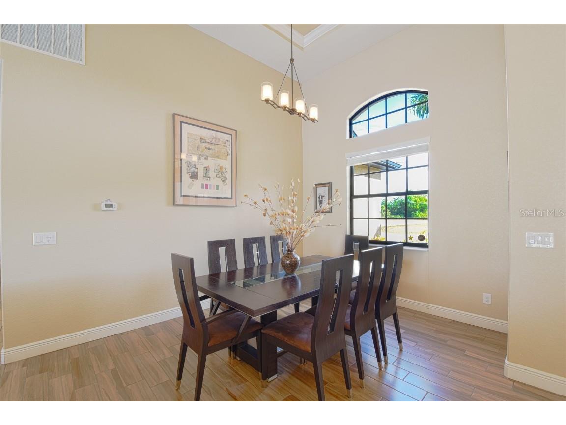 2353 Sofia Lane Punta Gorda FL 33983 C7518421 image24