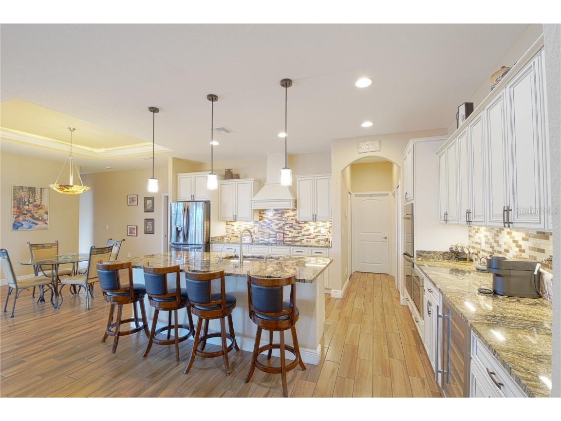 2353 Sofia Lane Punta Gorda FL 33983 C7518421 image25