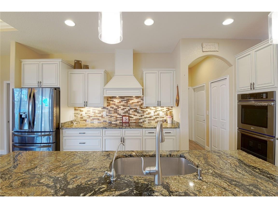 2353 Sofia Lane Punta Gorda FL 33983 C7518421 image26