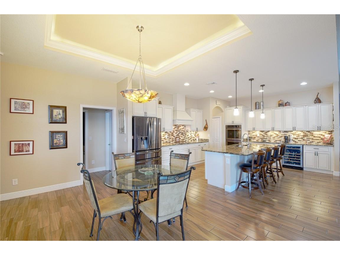 2353 Sofia Lane Punta Gorda FL 33983 C7518421 image27