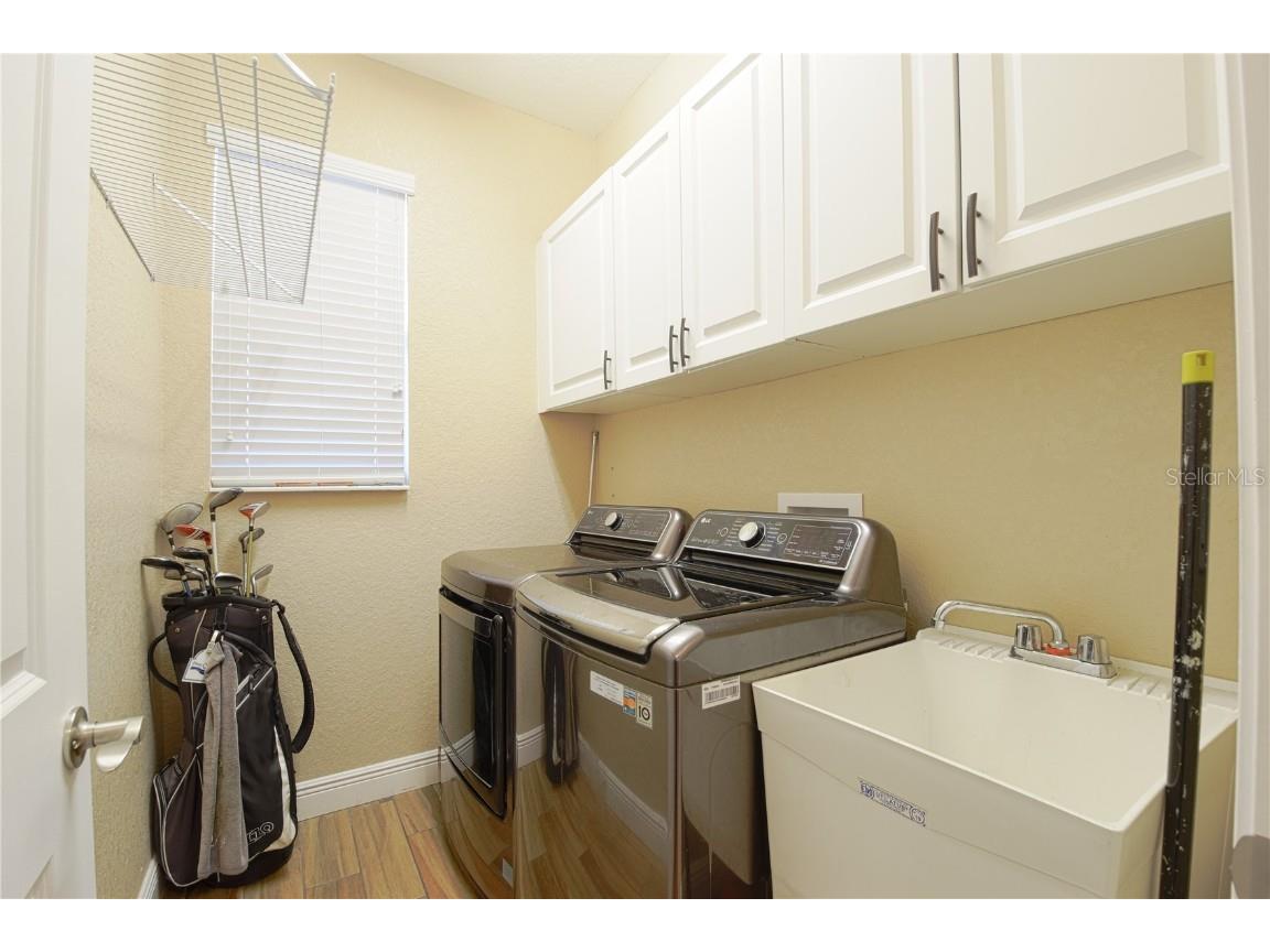 2353 Sofia Lane Punta Gorda FL 33983 C7518421 image28