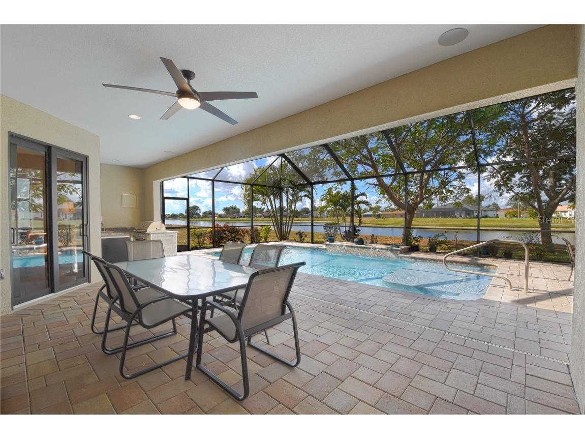 2353 Sofia Lane Punta Gorda FL 33983 C7518421 image29