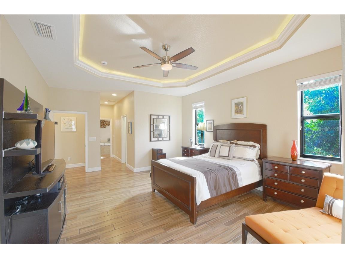 2353 Sofia Lane Punta Gorda FL 33983 C7518421 image3