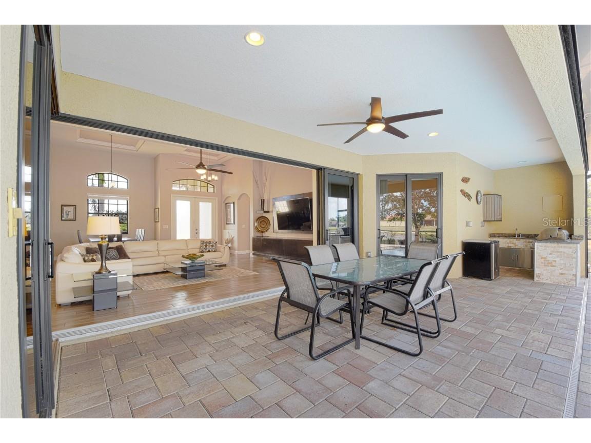 2353 Sofia Lane Punta Gorda FL 33983 C7518421 image30