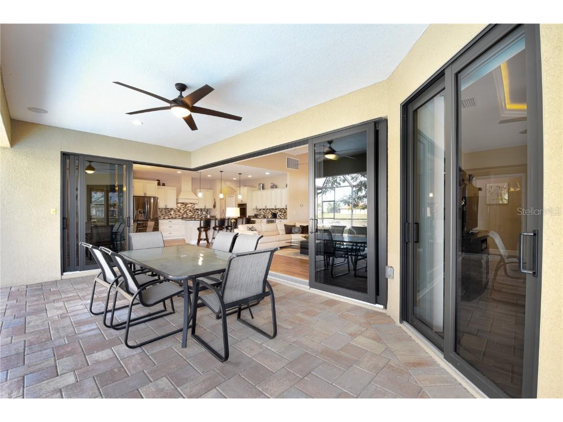 2353 Sofia Lane Punta Gorda FL 33983 C7518421 image31