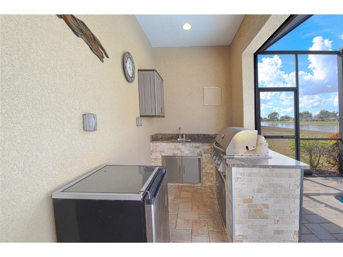 2353 Sofia Lane Punta Gorda FL 33983 C7518421 image32