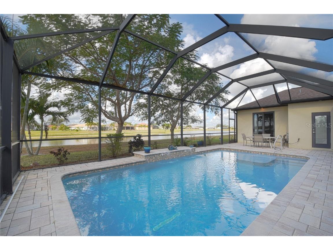 2353 Sofia Lane Punta Gorda FL 33983 C7518421 image33