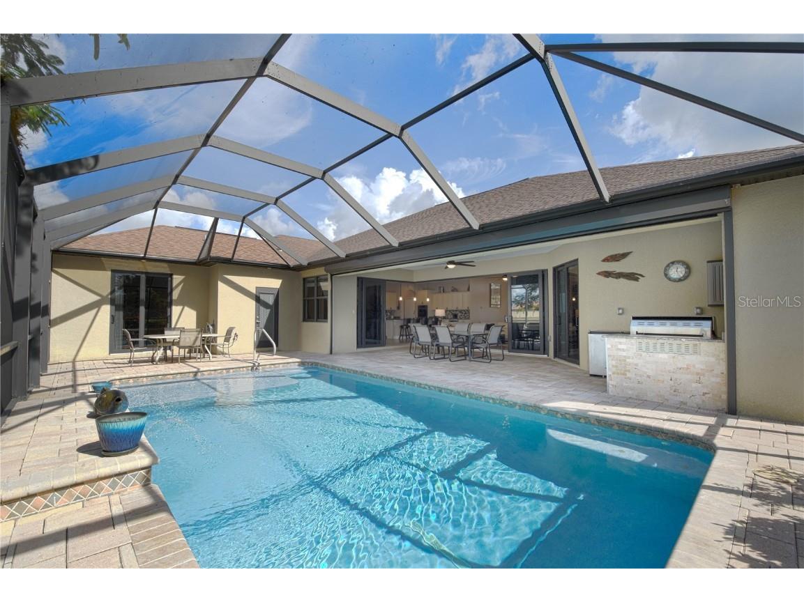 2353 Sofia Lane Punta Gorda FL 33983 C7518421 image35