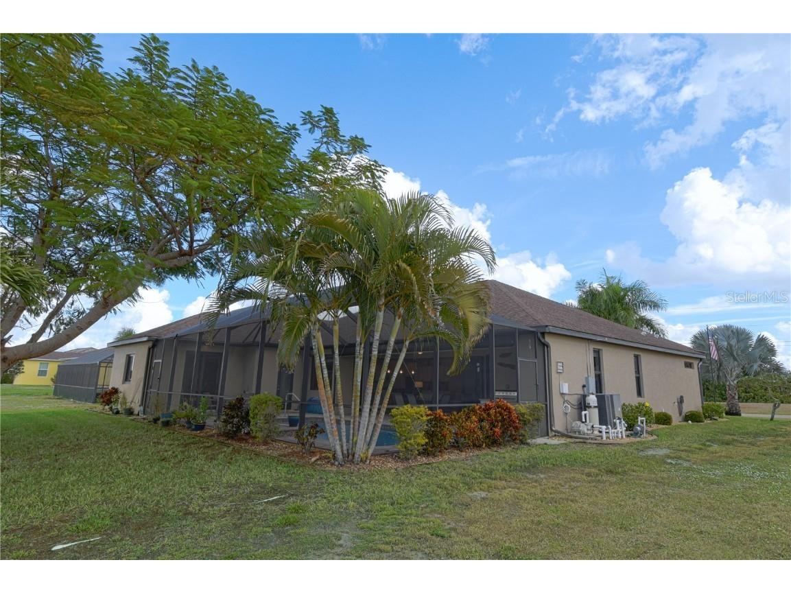 2353 Sofia Lane Punta Gorda FL 33983 C7518421 image36