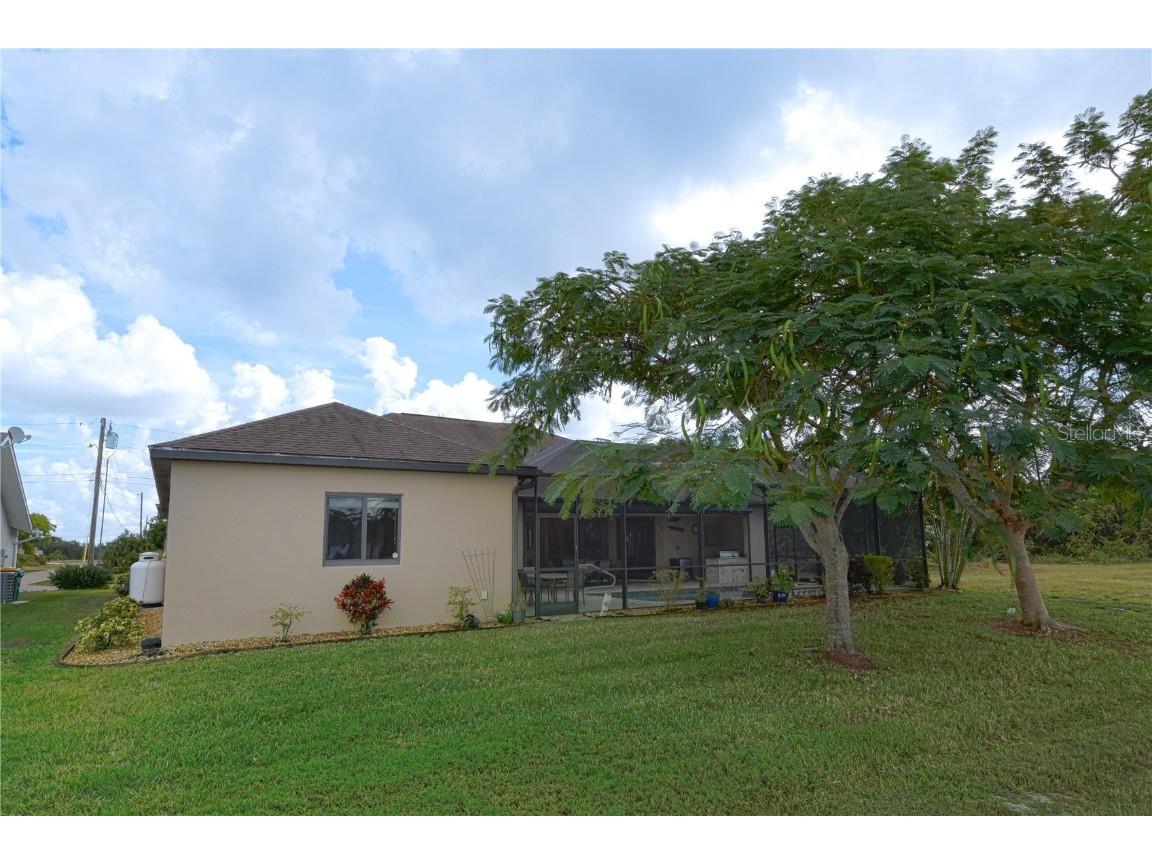 2353 Sofia Lane Punta Gorda FL 33983 C7518421 image37