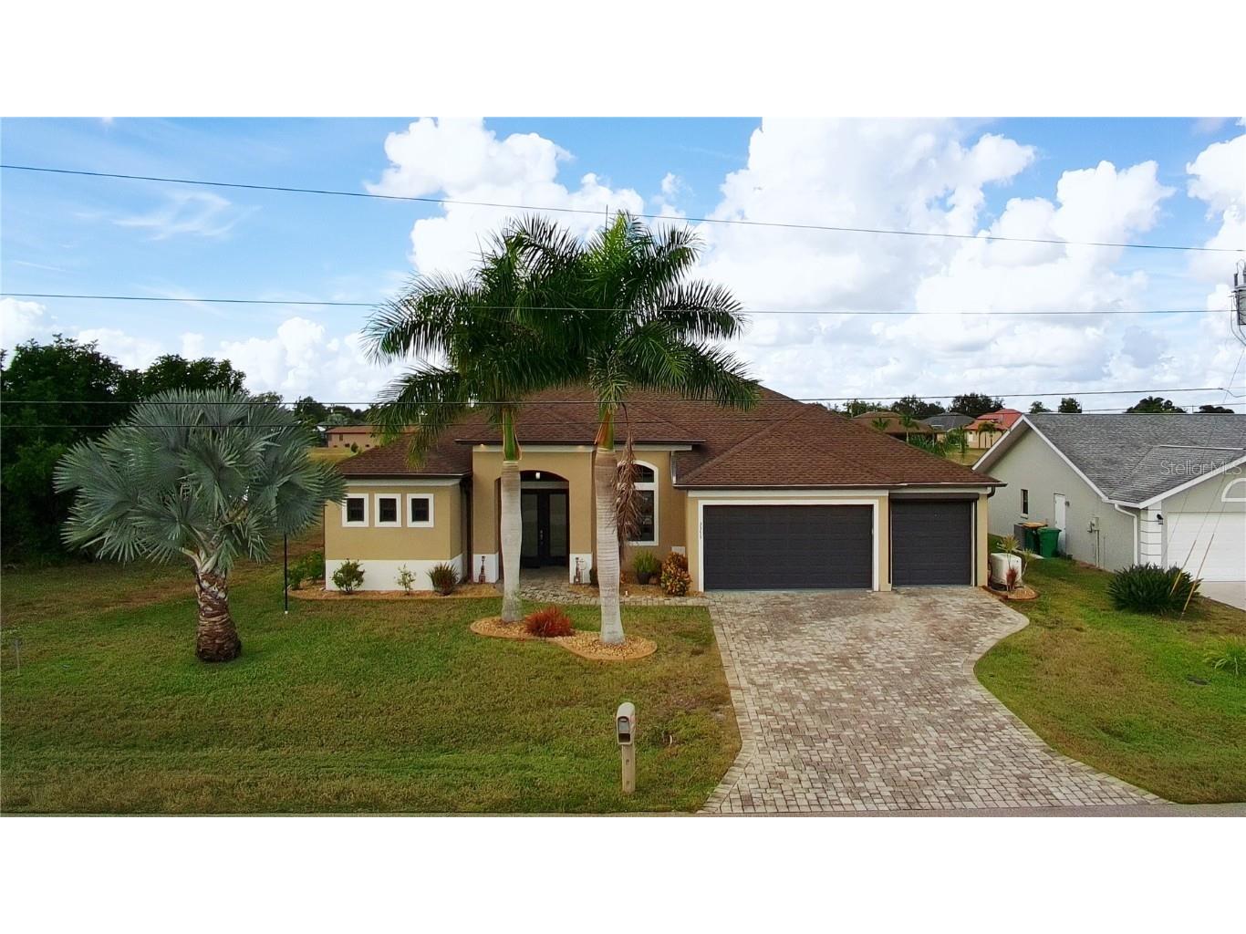 2353 Sofia Lane Punta Gorda FL 33983 C7518421 image41