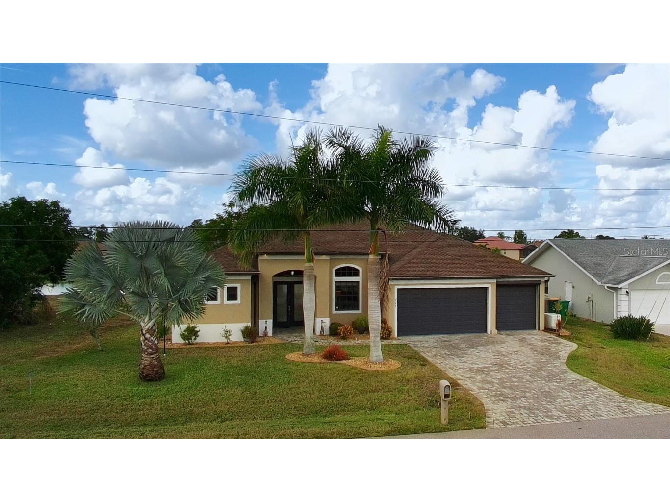 2353 Sofia Lane Punta Gorda FL 33983 C7518421 image42