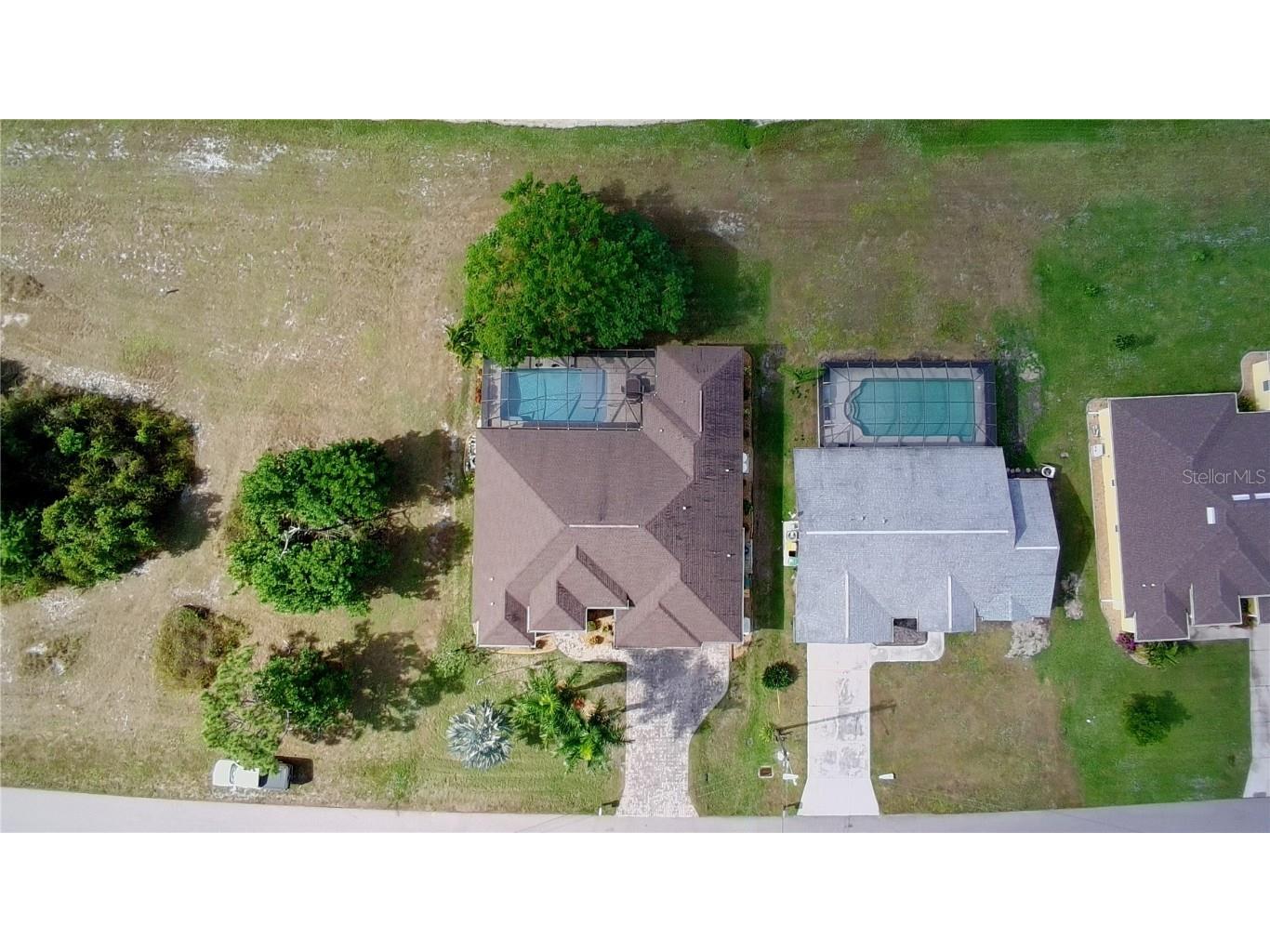 2353 Sofia Lane Punta Gorda FL 33983 C7518421 image44