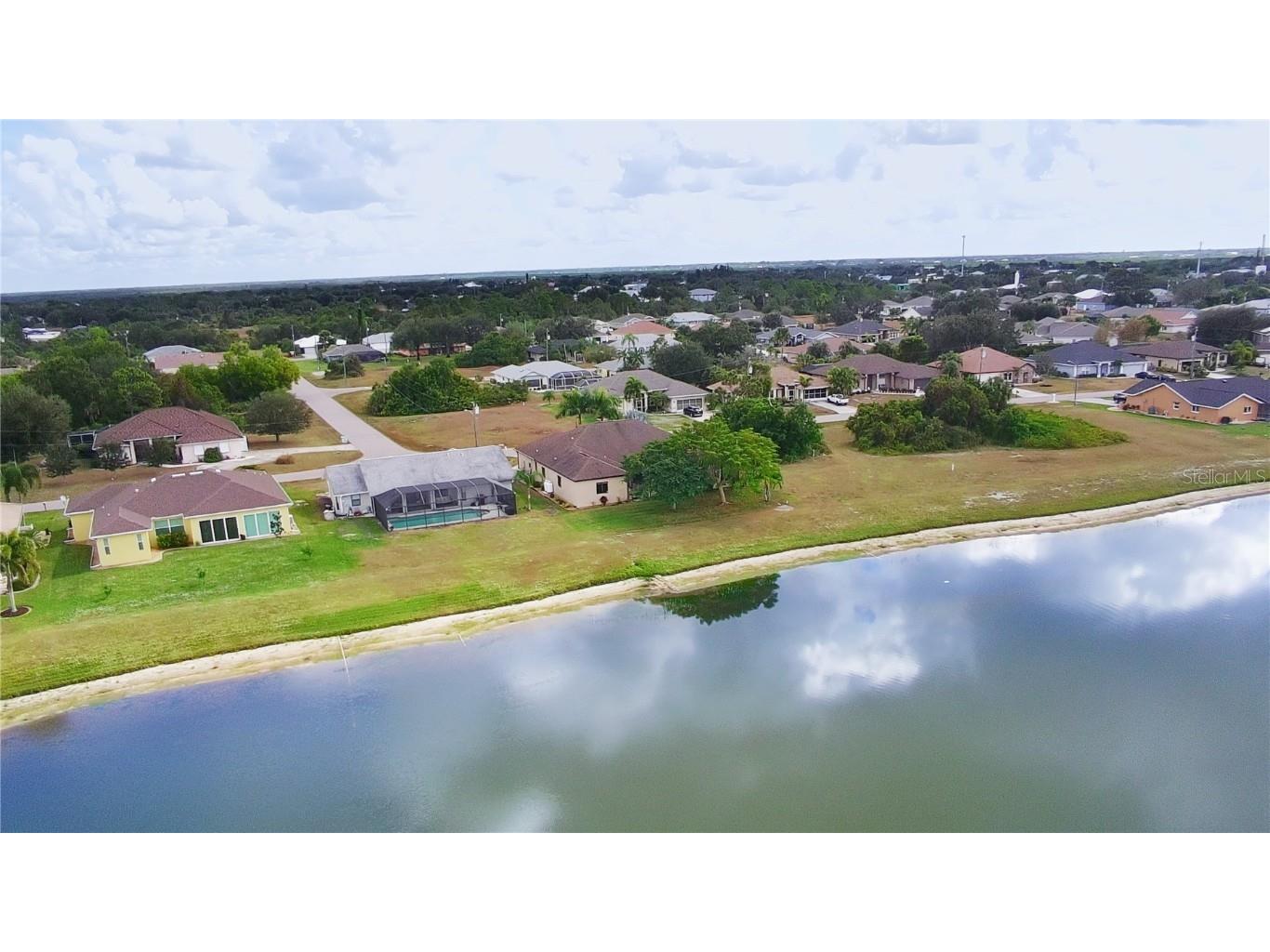 2353 Sofia Lane Punta Gorda FL 33983 C7518421 image45