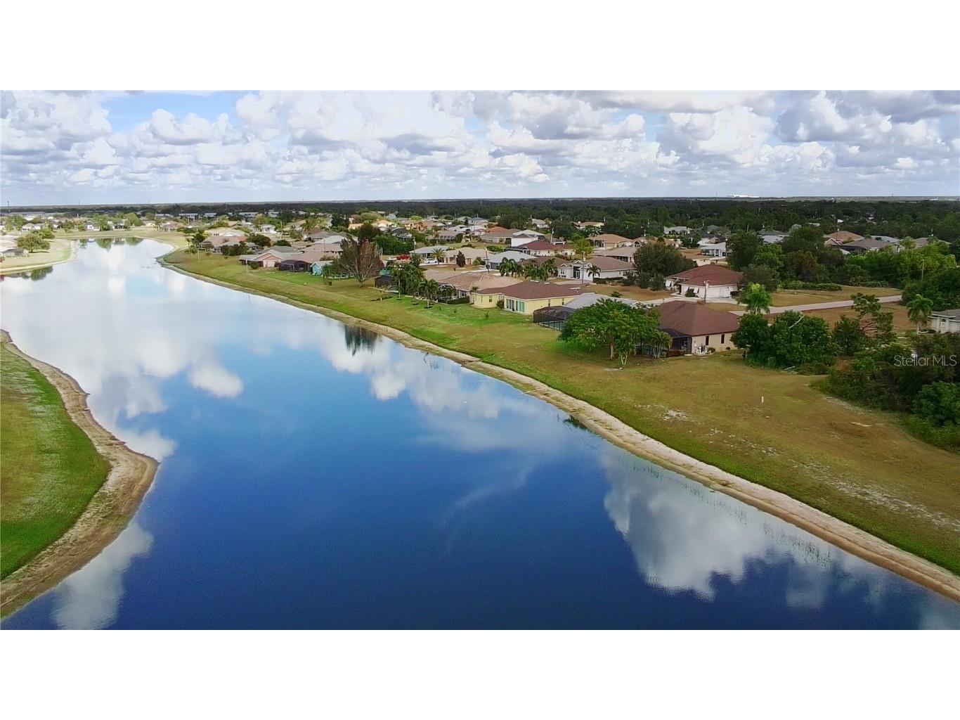 2353 Sofia Lane Punta Gorda FL 33983 C7518421 image46