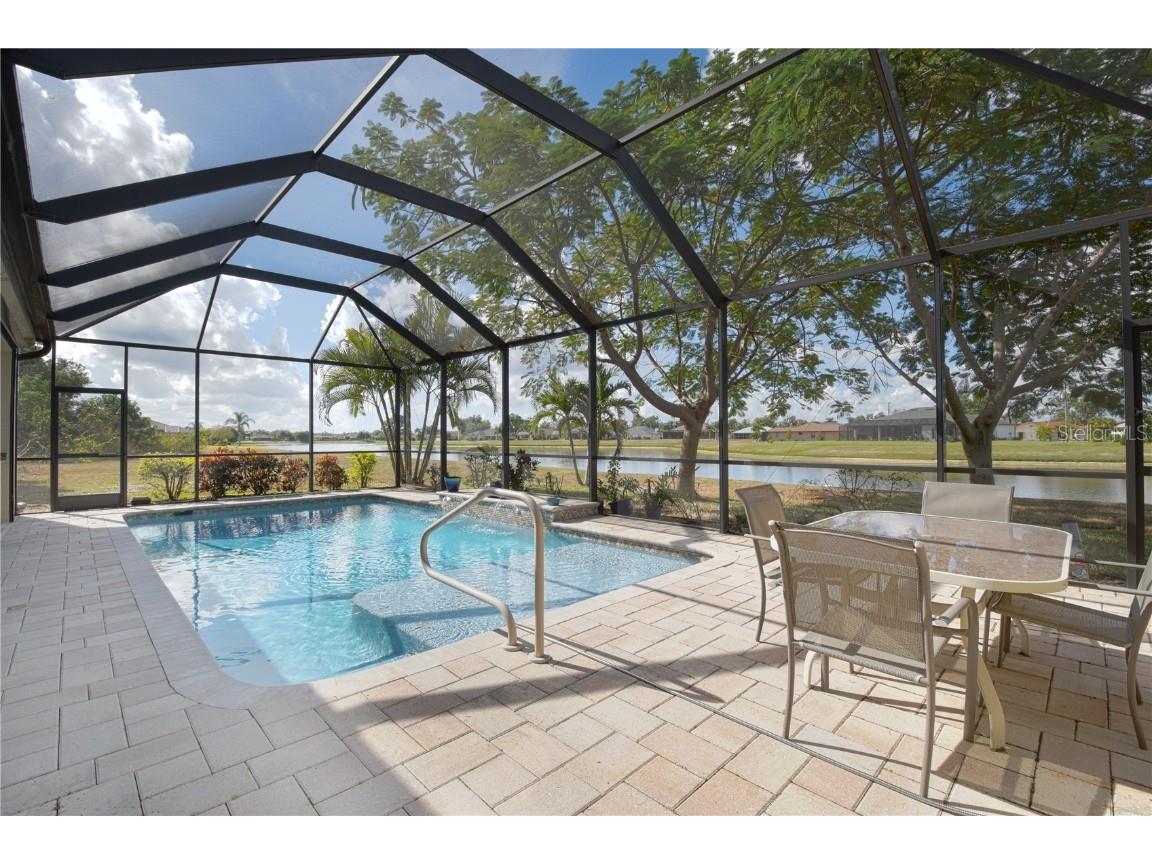 2353 Sofia Lane Punta Gorda FL 33983 C7518421 image5