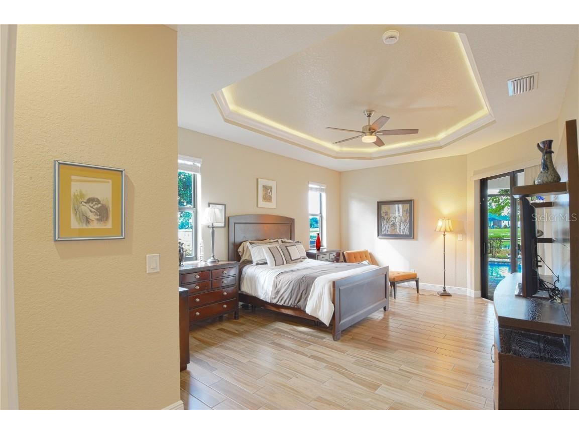 2353 Sofia Lane Punta Gorda FL 33983 C7518421 image6