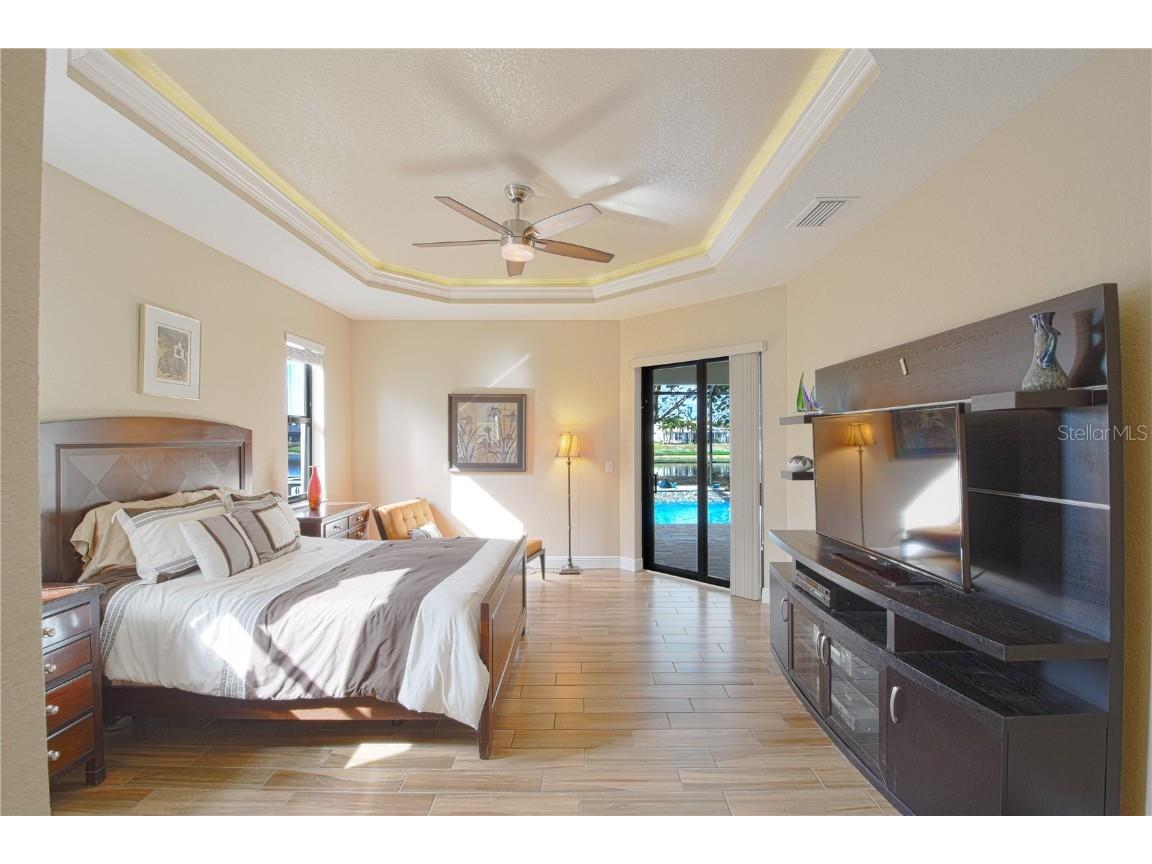 2353 Sofia Lane Punta Gorda FL 33983 C7518421 image7