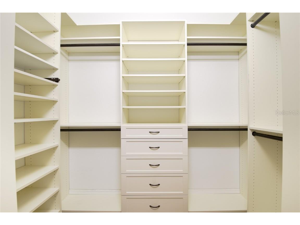 2353 Sofia Lane Punta Gorda FL 33983 C7518421 image8