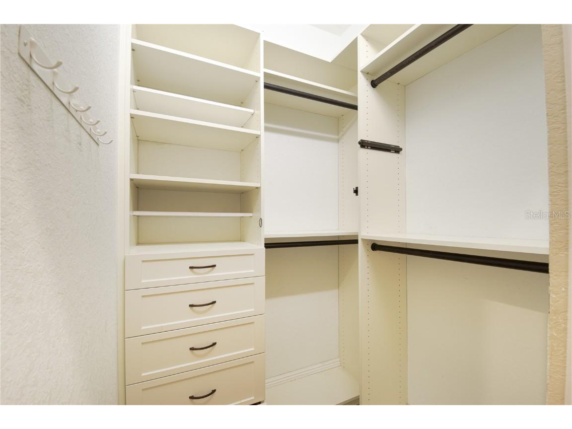 2353 Sofia Lane Punta Gorda FL 33983 C7518421 image9