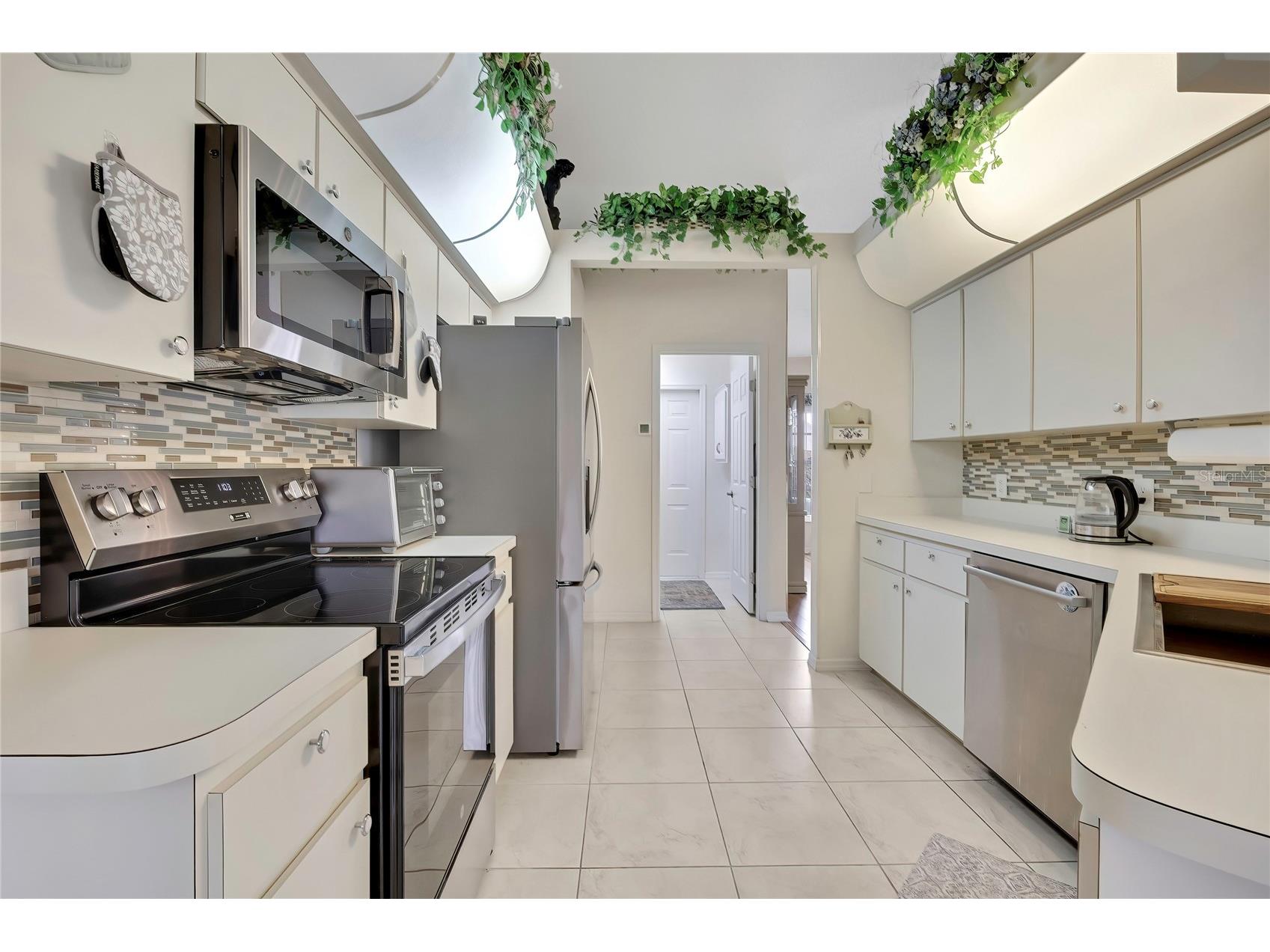 2353 Summercrest Lane Spring Hill FL 34606 TB8490369 image10