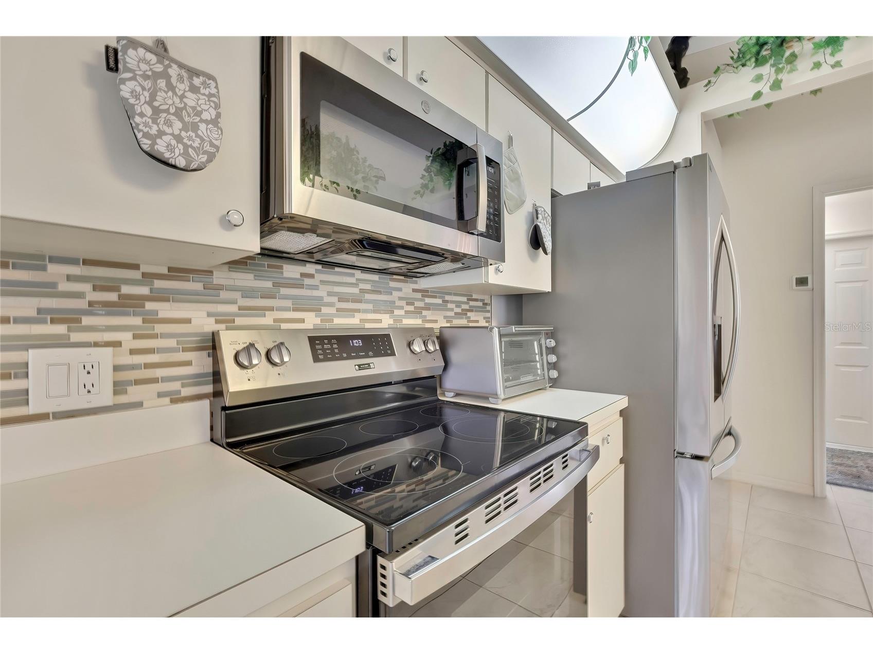 2353 Summercrest Lane Spring Hill FL 34606 TB8490369 image11