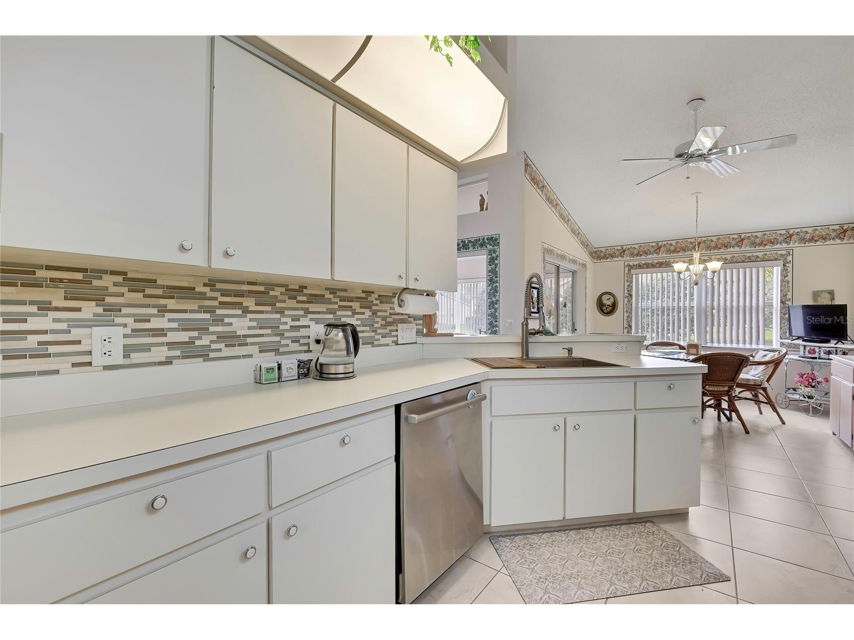 2353 Summercrest Lane Spring Hill FL 34606 TB8490369 image12