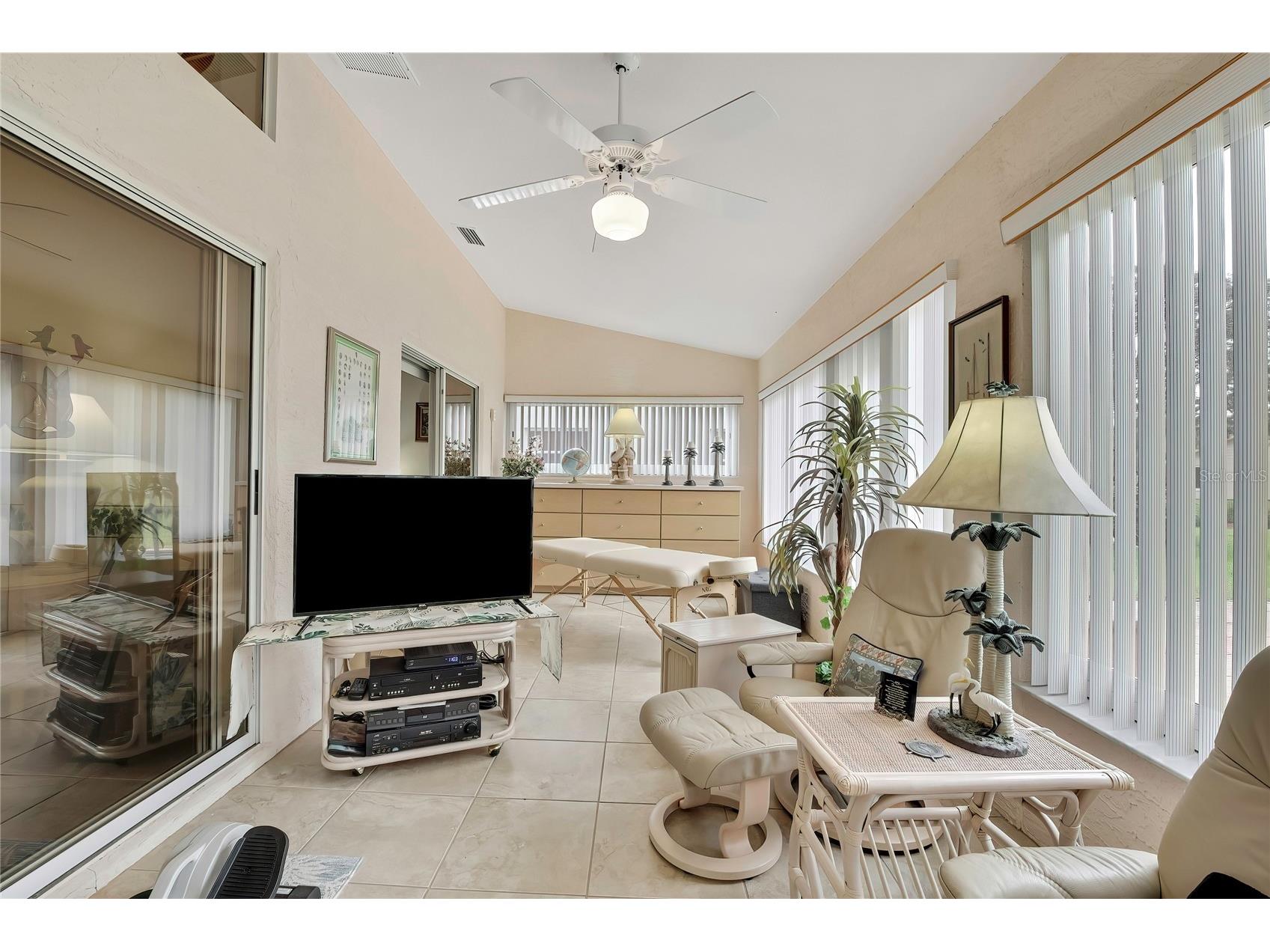 2353 Summercrest Lane Spring Hill FL 34606 TB8490369 image15