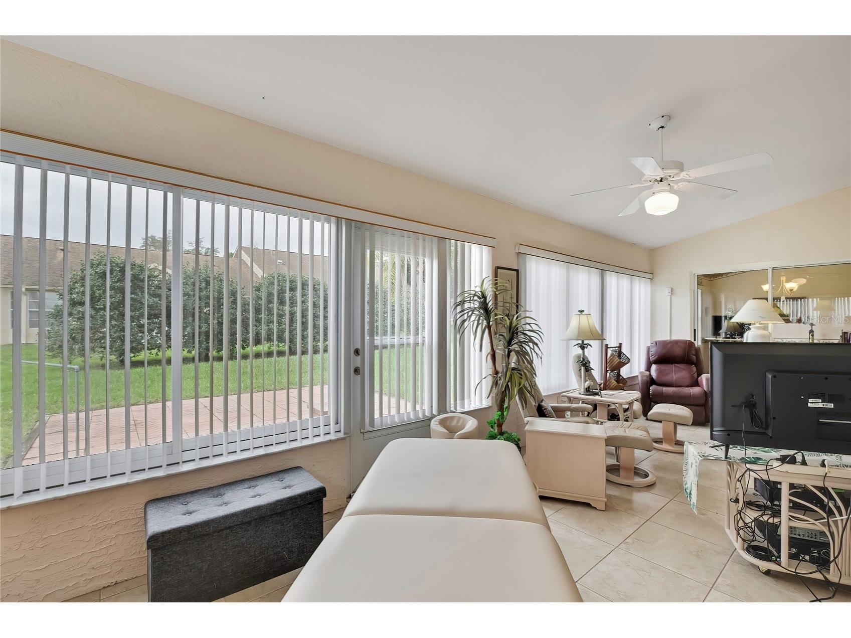 2353 Summercrest Lane Spring Hill FL 34606 TB8490369 image16