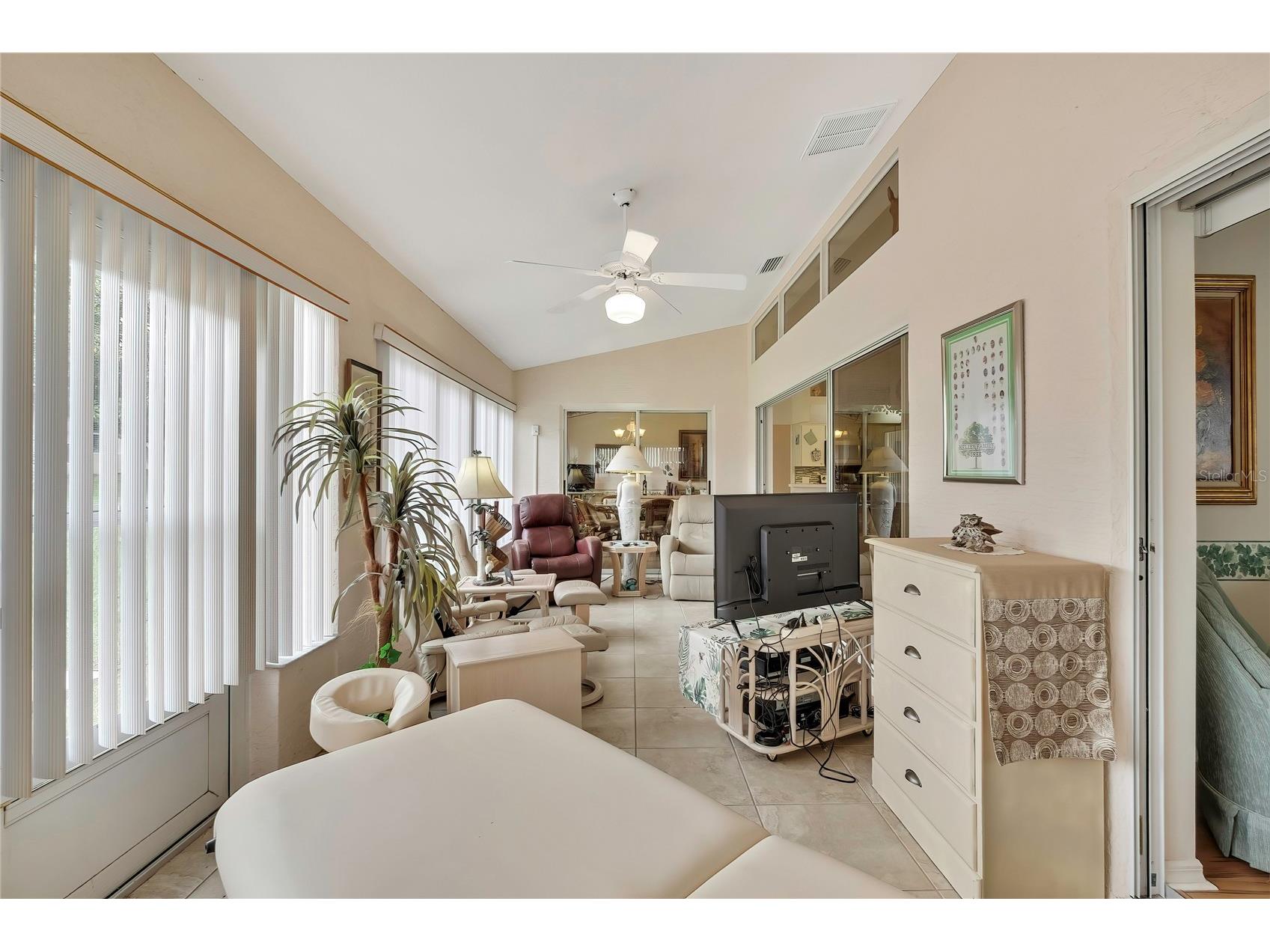 2353 Summercrest Lane Spring Hill FL 34606 TB8490369 image17
