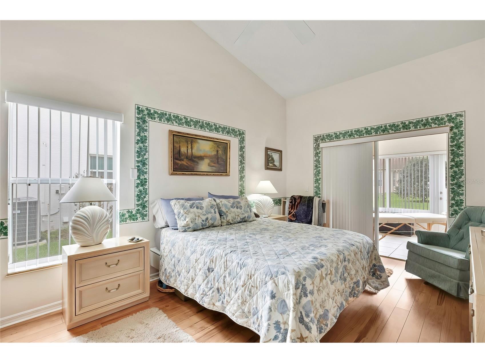 2353 Summercrest Lane Spring Hill FL 34606 TB8490369 image18