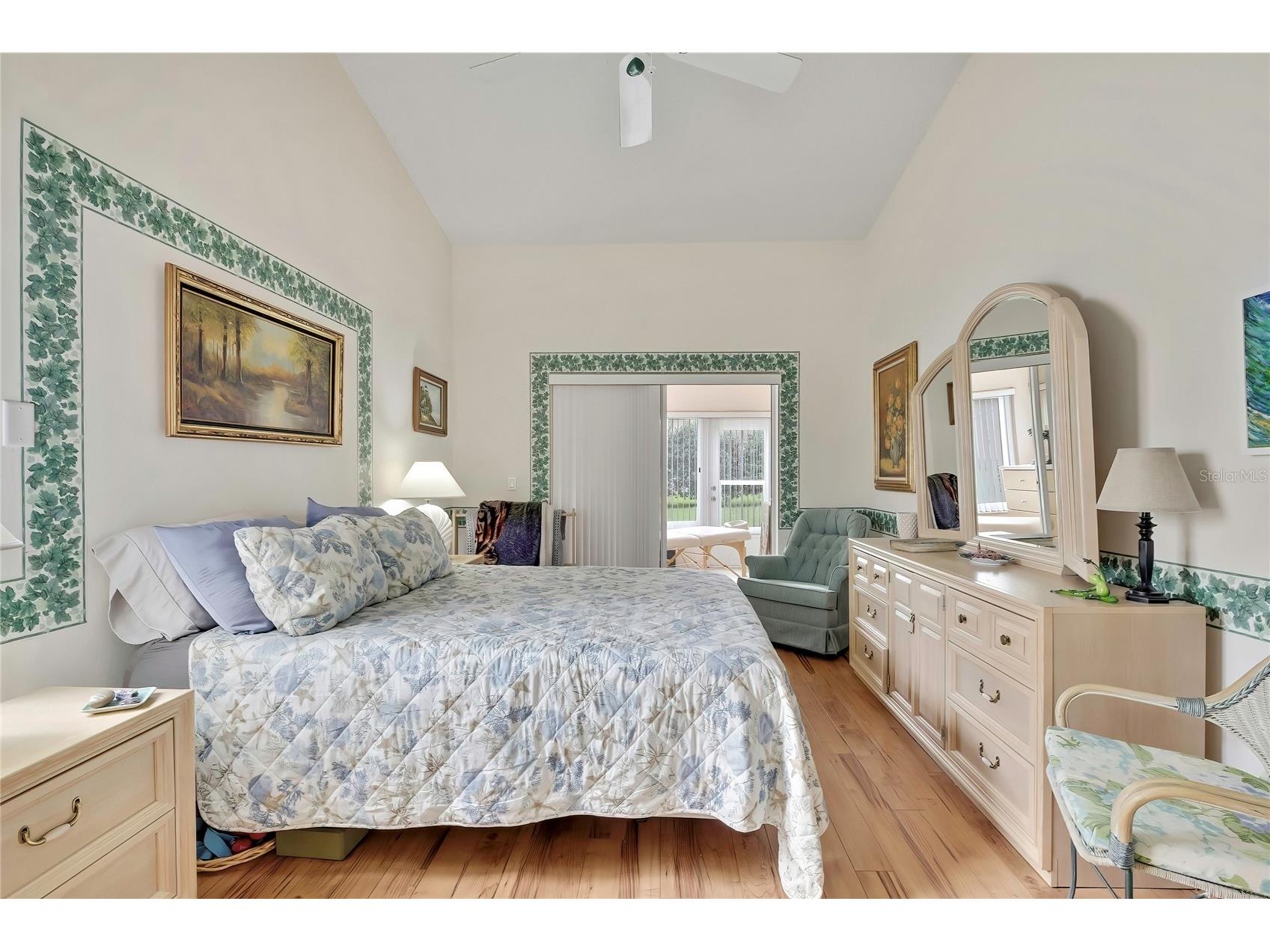 2353 Summercrest Lane Spring Hill FL 34606 TB8490369 image19