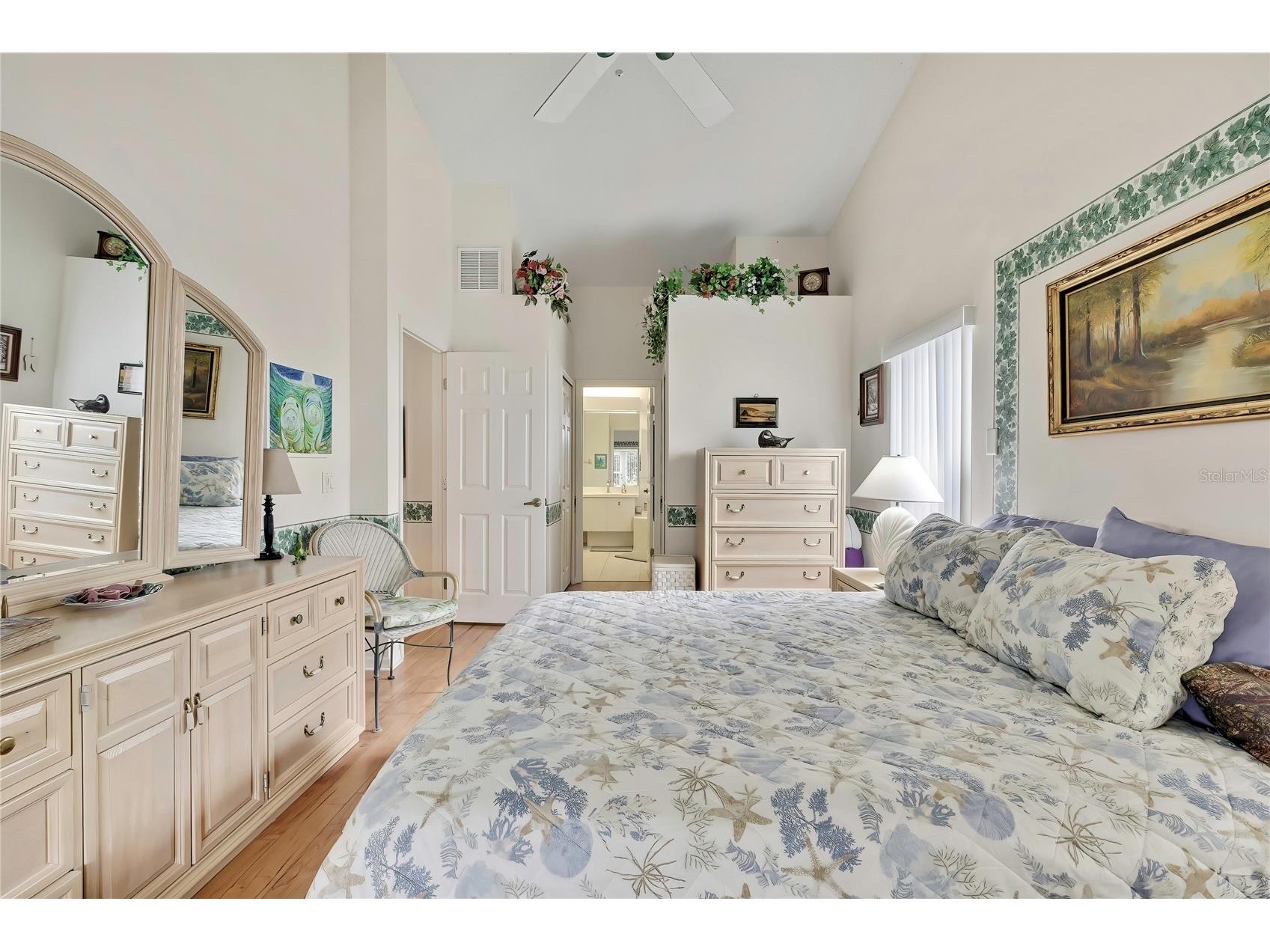 2353 Summercrest Lane Spring Hill FL 34606 TB8490369 image20