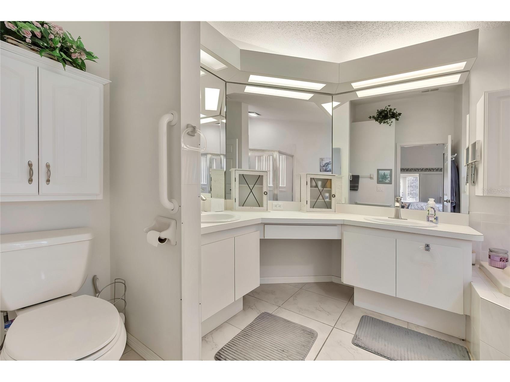 2353 Summercrest Lane Spring Hill FL 34606 TB8490369 image21