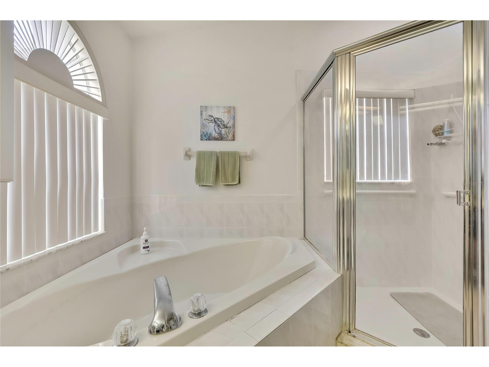 2353 Summercrest Lane Spring Hill FL 34606 TB8490369 image22