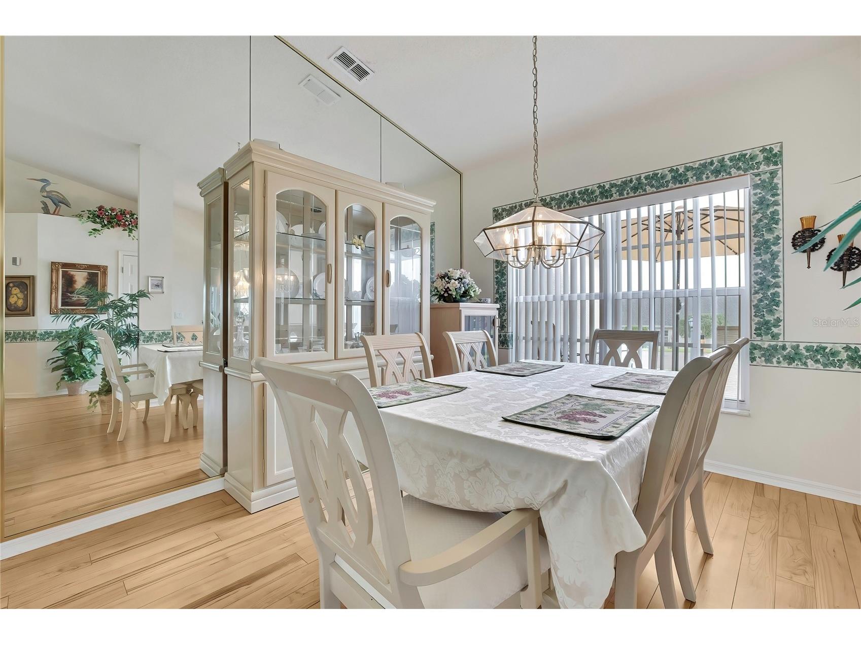 2353 Summercrest Lane Spring Hill FL 34606 TB8490369 image23
