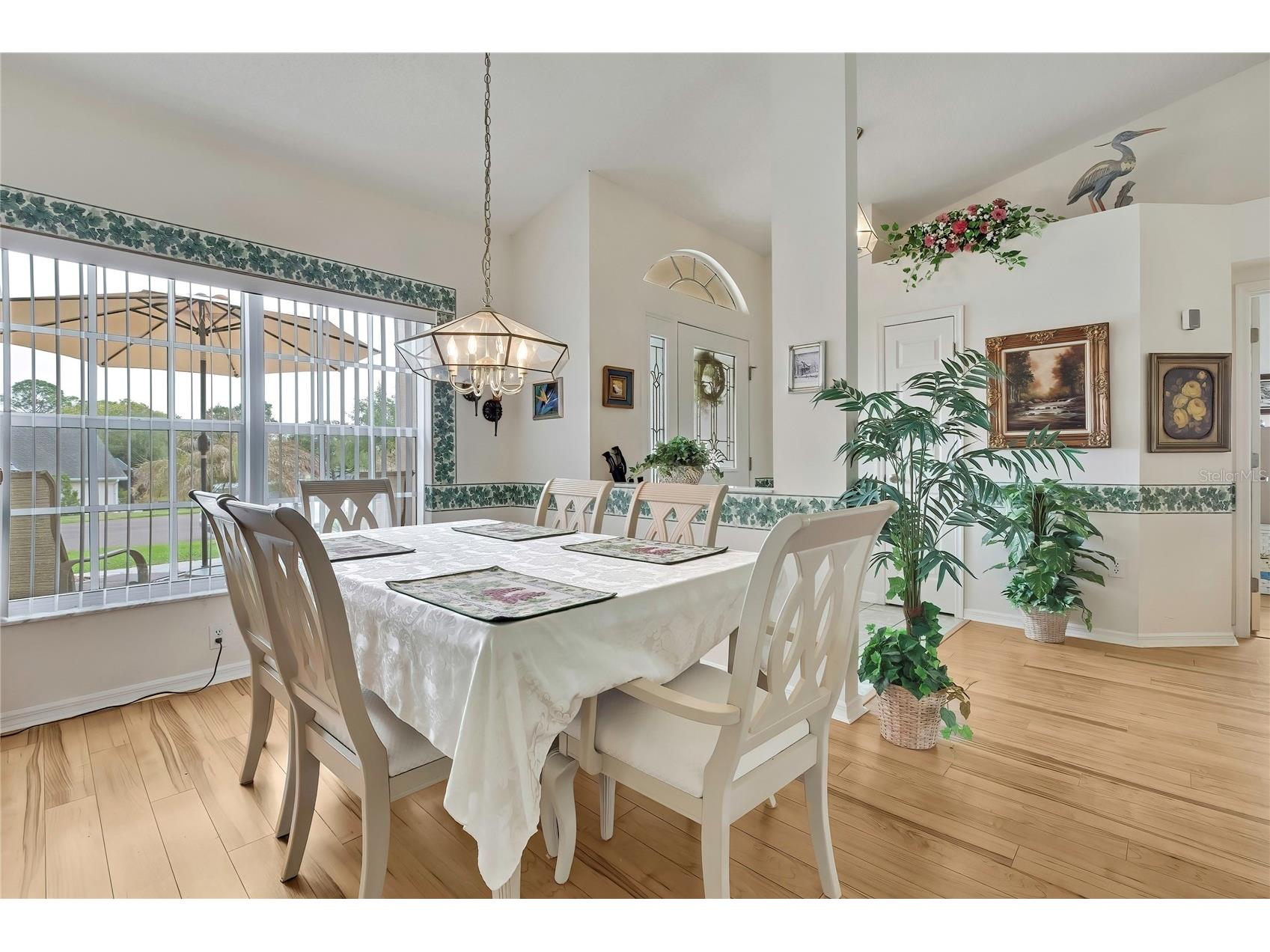 2353 Summercrest Lane Spring Hill FL 34606 TB8490369 image24