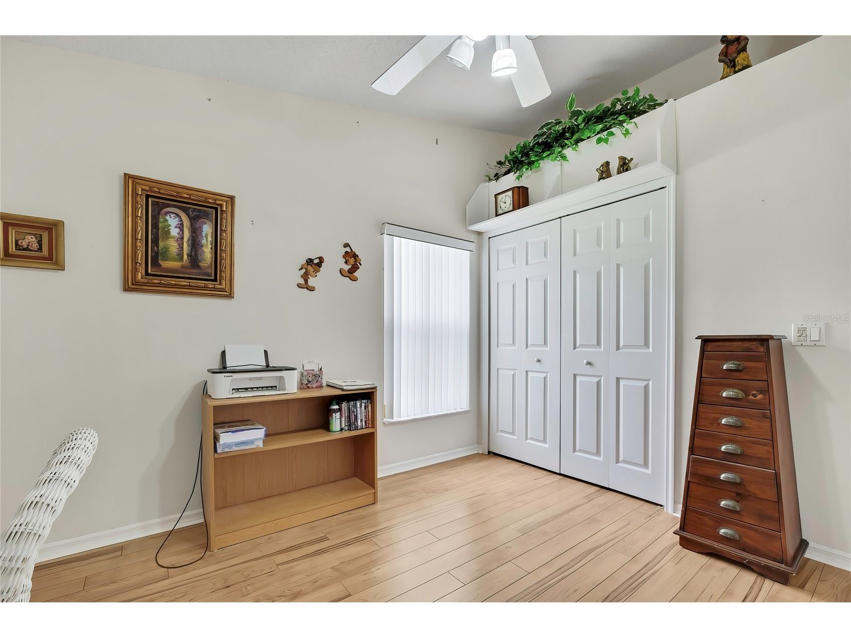 2353 Summercrest Lane Spring Hill FL 34606 TB8490369 image26
