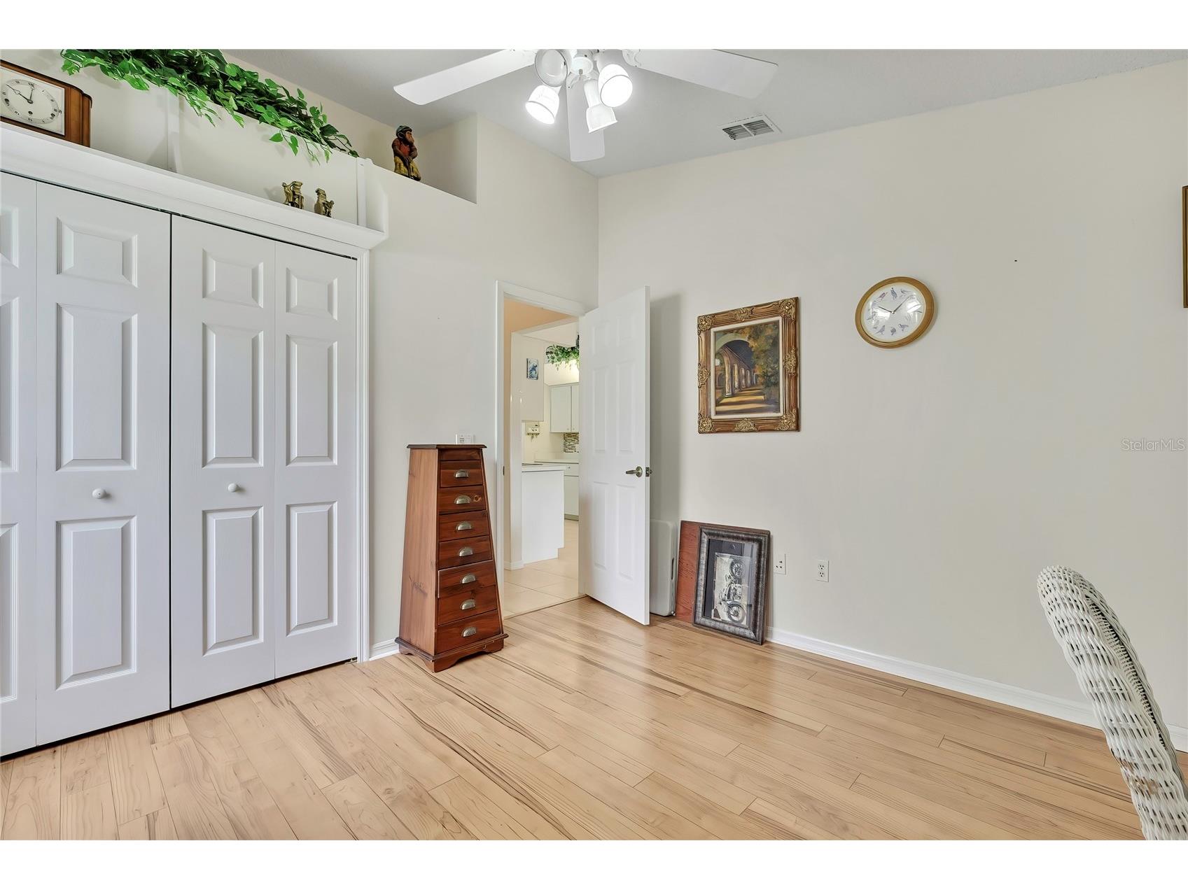 2353 Summercrest Lane Spring Hill FL 34606 TB8490369 image27