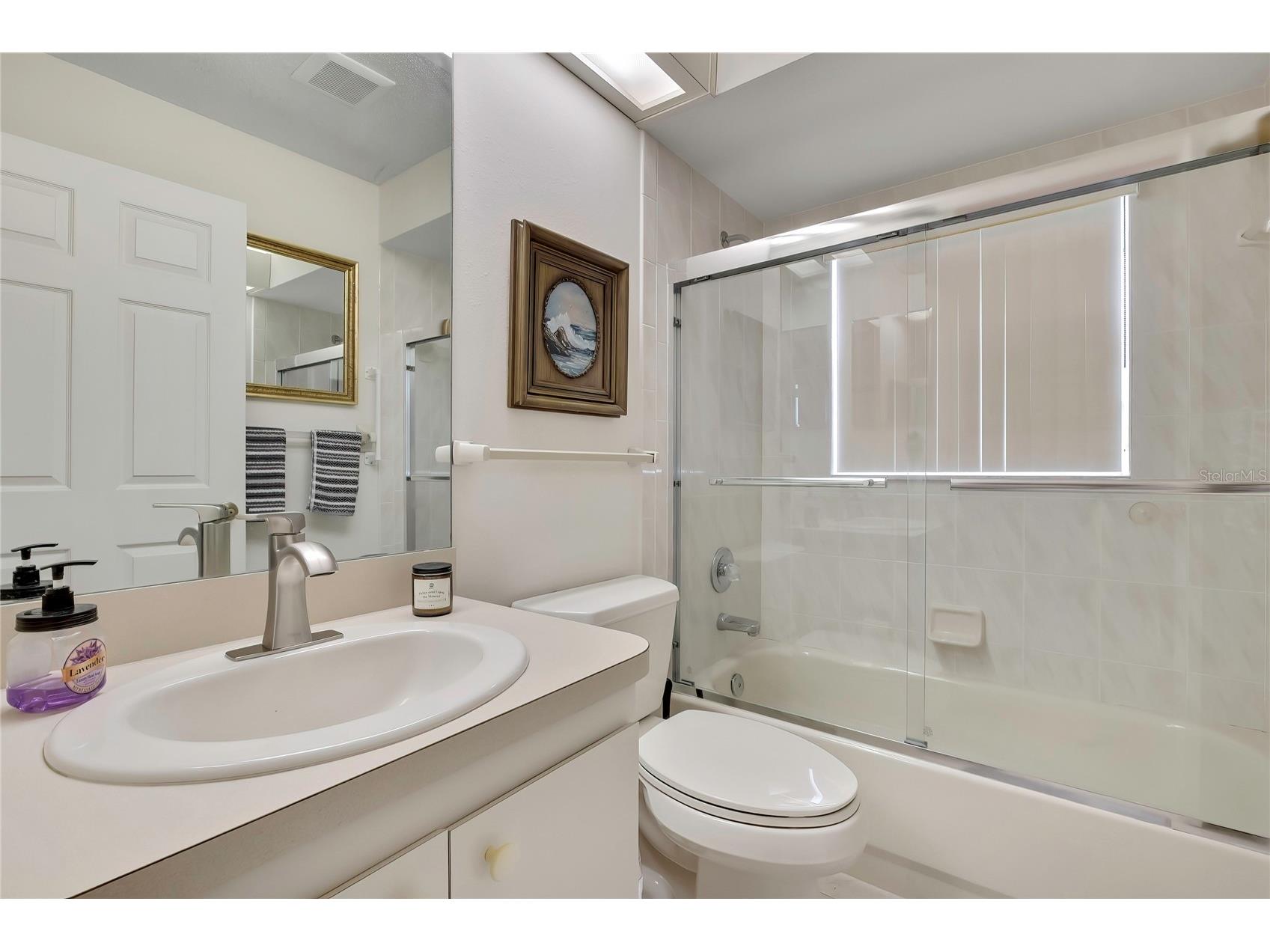2353 Summercrest Lane Spring Hill FL 34606 TB8490369 image28